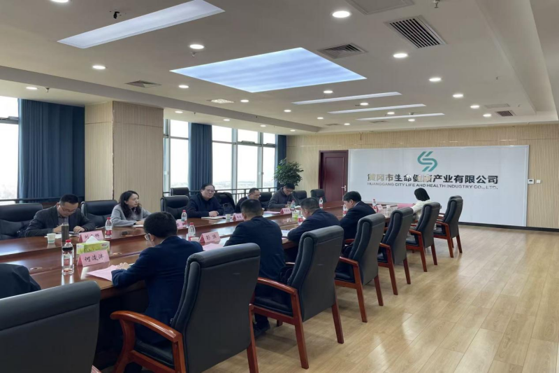 黄冈图片2_副本_20260317160200A157 J9集团官网-九游会网址大全