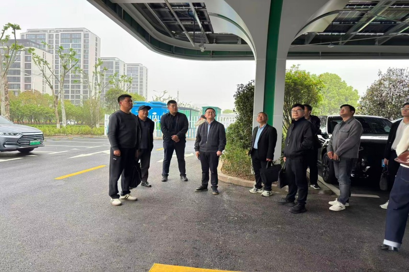 照片1_副本_20260420163436A010 J9集团官网-九游会网址大全