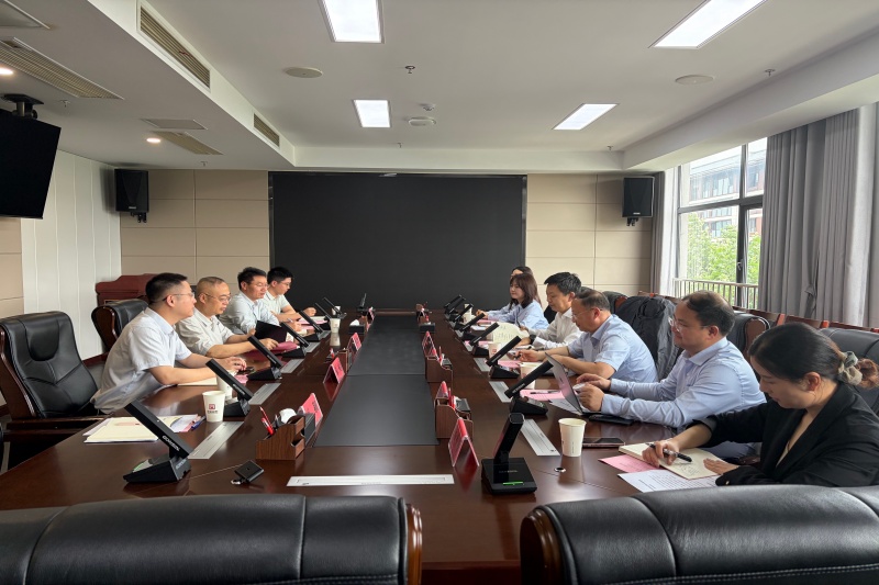 J9集团官网-九游会网址大全