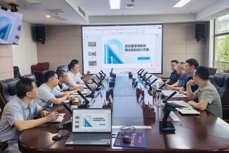 ed6139e5feff072aded7c8a1d5fdecf2_副本_20260525100410A033 J9集团官网-九游会网址大全