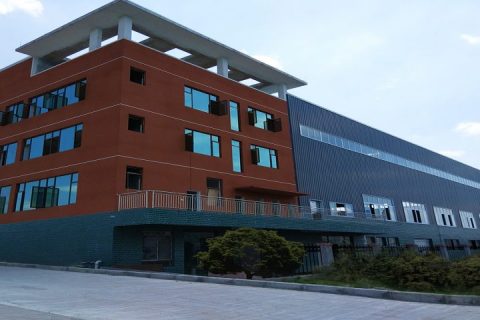 腾博会官网过滤装备五、一节安排