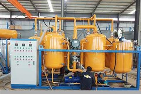 重庆滤油机厂家为什么多？？？？？？？