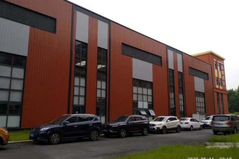 腾博会官网滤油机