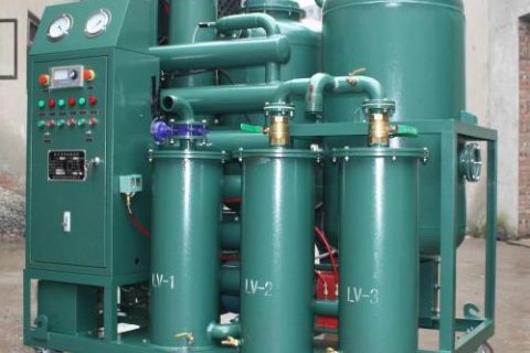 板框滤油机压力缺乏怎么办？？？？？？