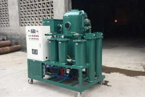 绝缘油滤油机的用途有哪些？？？？？？