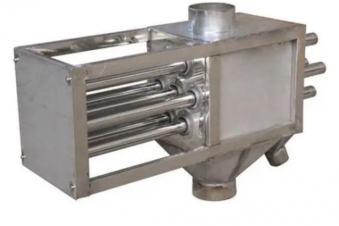 真空滤油机除铁器怎么保养？？？？？？？？