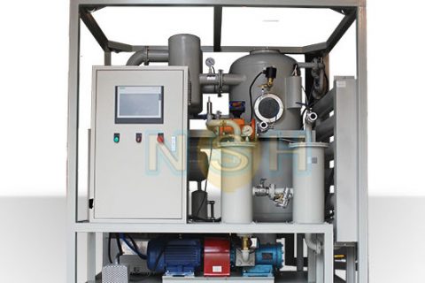 重庆真空滤油机生产厂家有哪些？？？