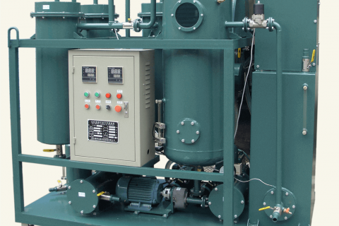 煤油滤油机怎么购置？？？？？