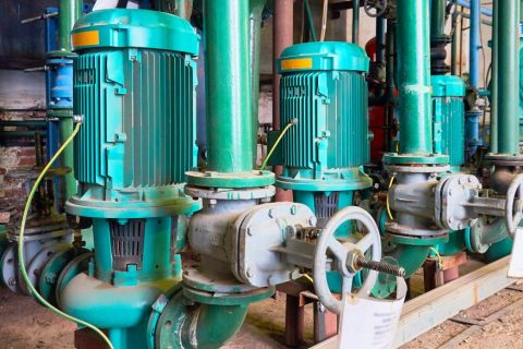 汽轮机透平油滤油机质量标准有哪些？？？？？？？