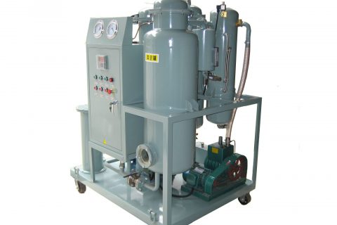 液压油滤油机可以过滤除水吗？？？？？？？？