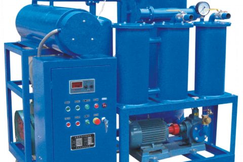 多功效净滤油机怎么购置？？？？