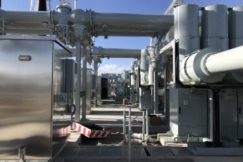 滤油机带来的利益有哪些？？？？？？？？