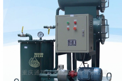 脱水滤油机：高效净化油品，，，，，提升装备性能