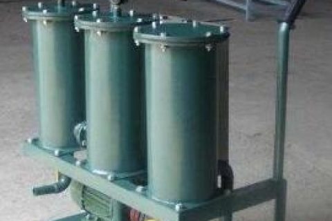 关闭轻盈式滤油机的时间需要注重什么呢？？？？？？？？