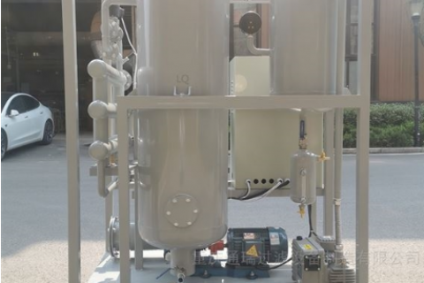 变压器油滤油机：油质提升新仪器，，，，，，，电力运行更稳固